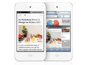 垣曲花呗套现平台 正规持牌通道，秒到支付宝，费率低至 2.8%